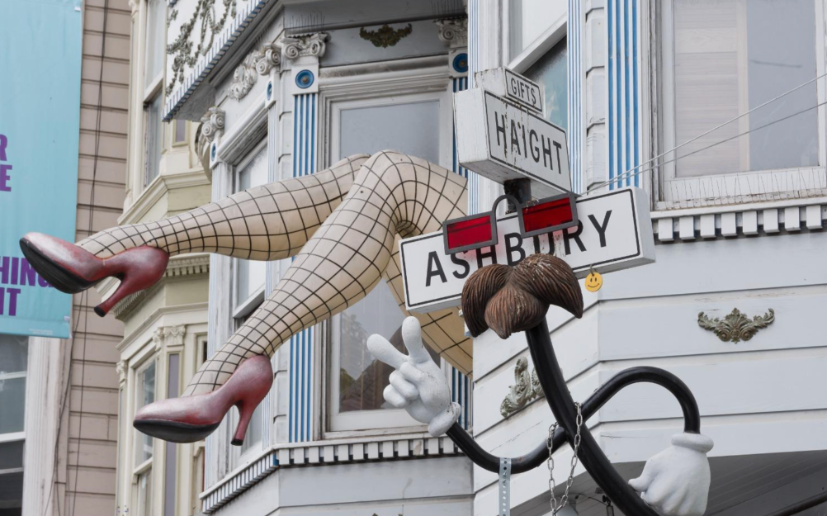 Neighborhood Neighborhood-6